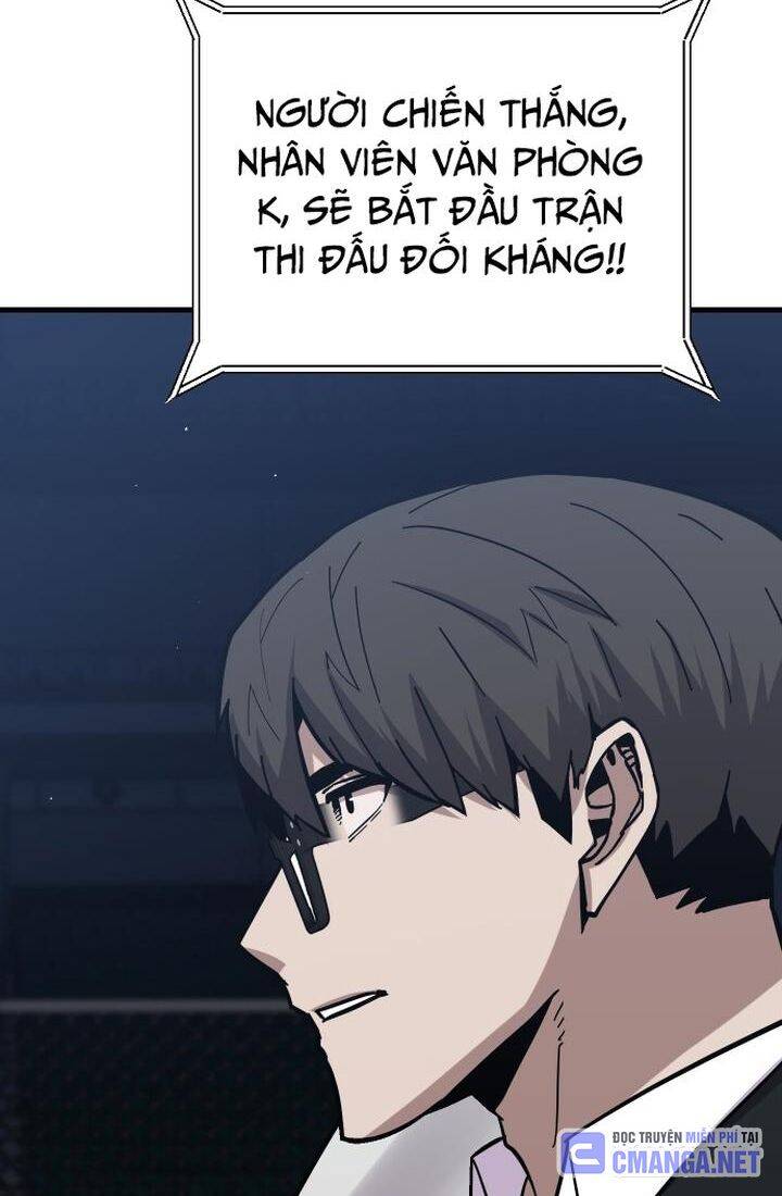 Nôn Tiền Ra Chương 41 Ảnh 44