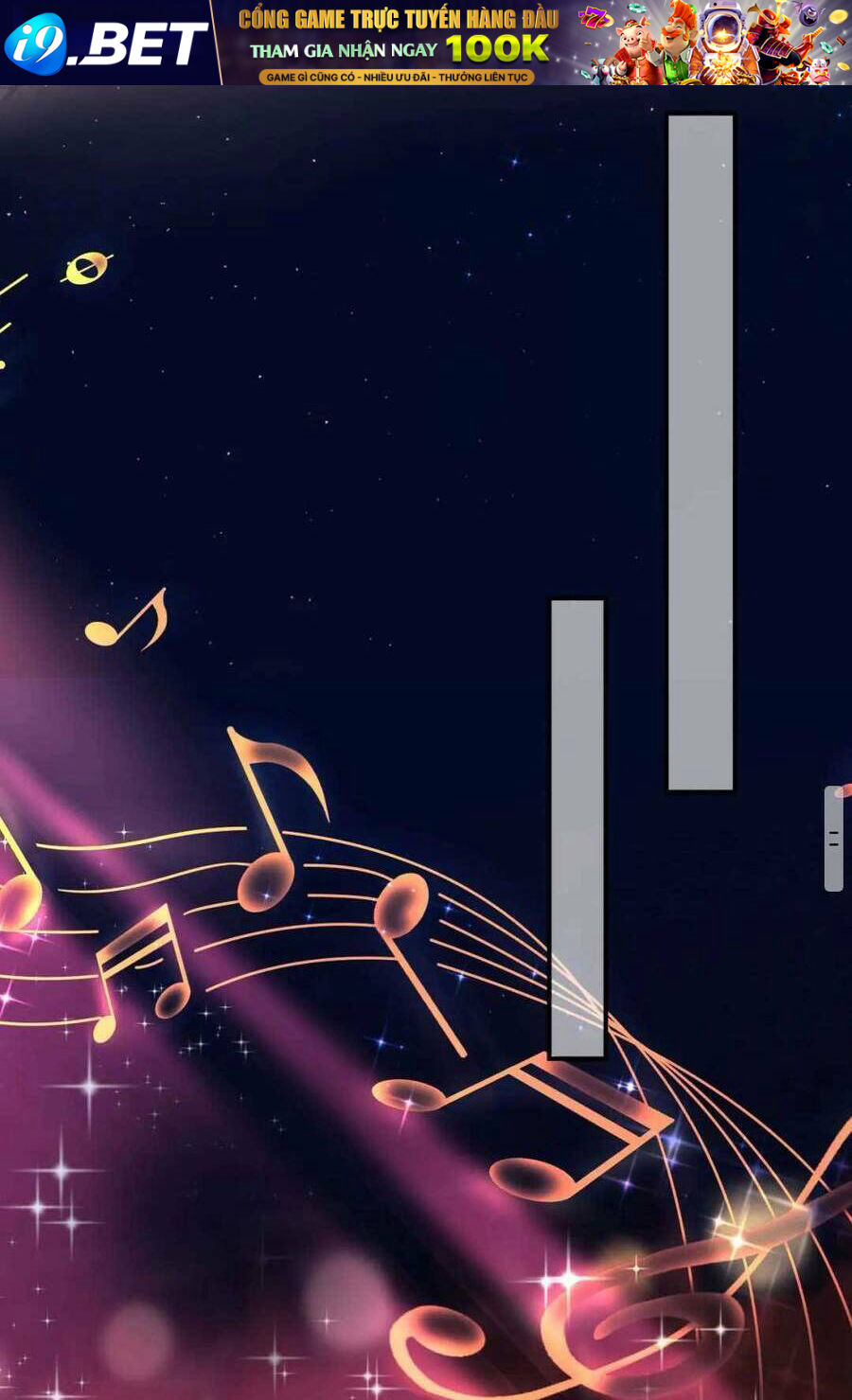 Sau Khi Bị Hắn Ngược Đãi : Cô Quay Lại Trả Thù Chương 14 Ảnh 21