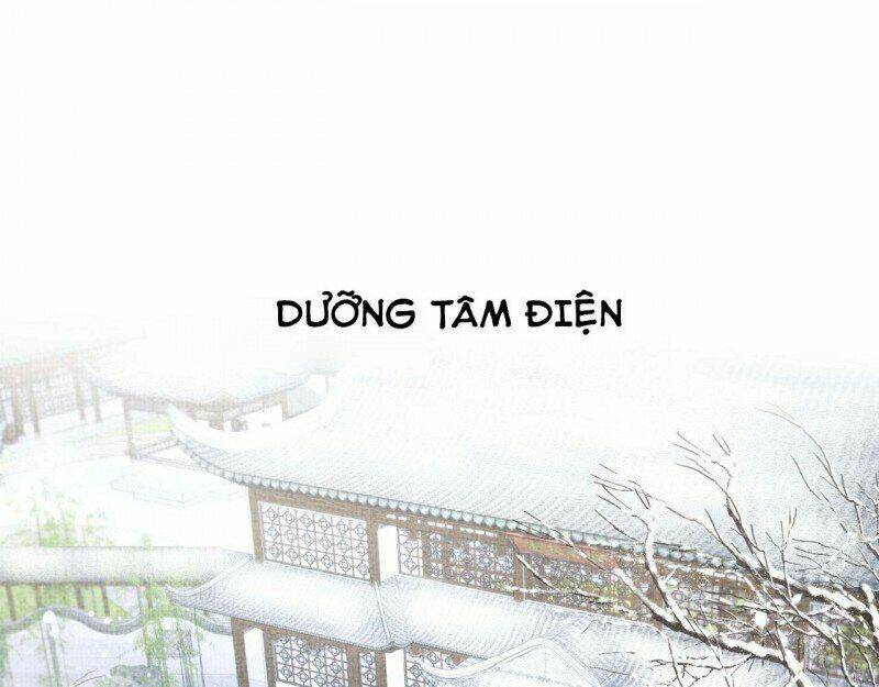 Nhóc Con Người Cá 3 Tuổi Rồi Chương 261 Ảnh 3