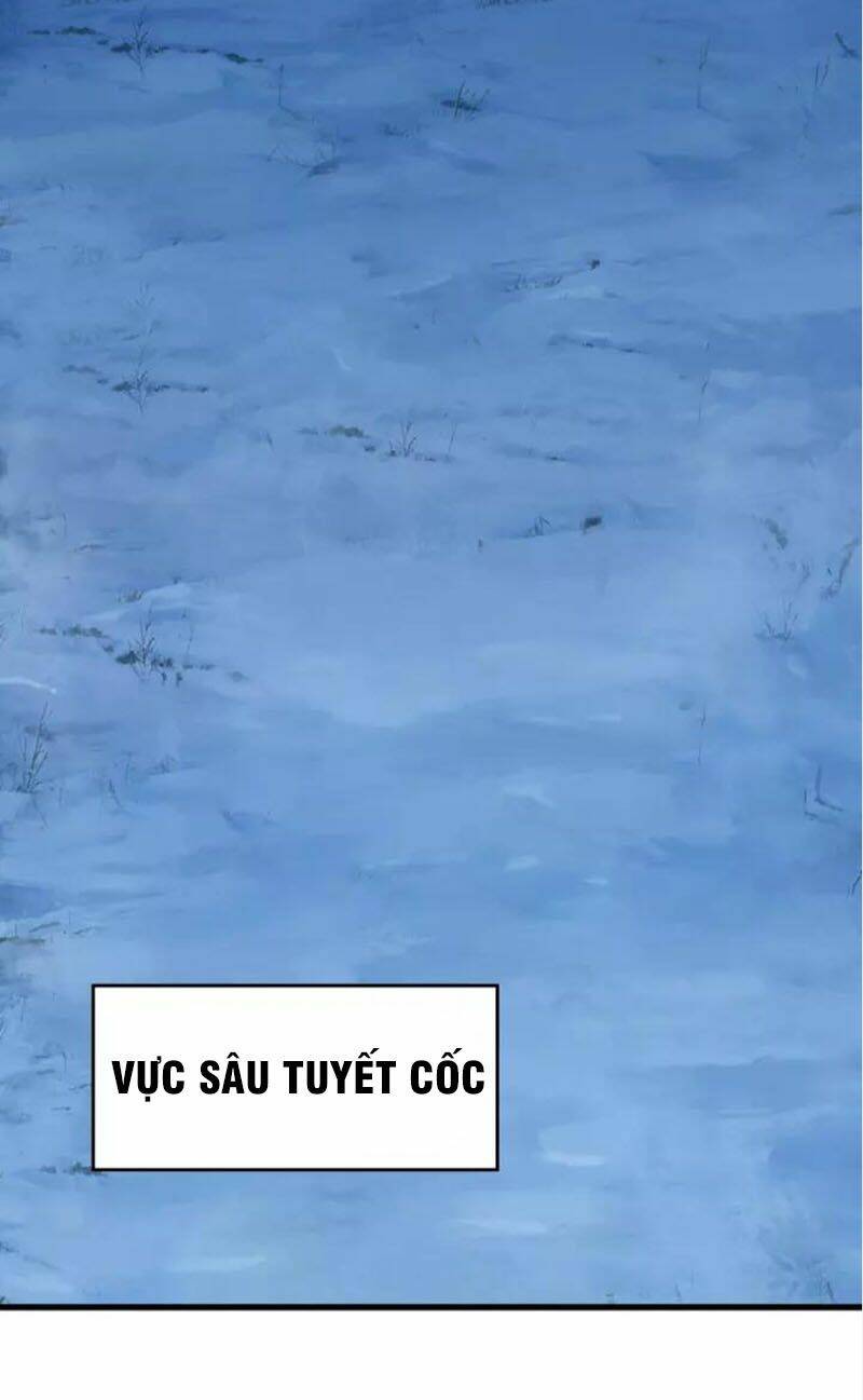 Siêu Cấp Đại Chủ Bạ Chương 93 Ảnh 28