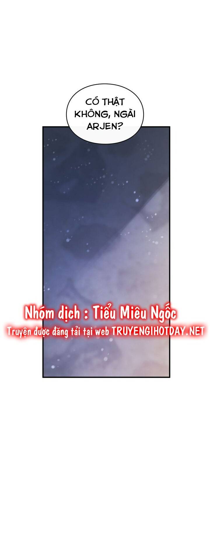 Sự Hy Sinh Của Ác Quỷ Chương 52 Ảnh 66