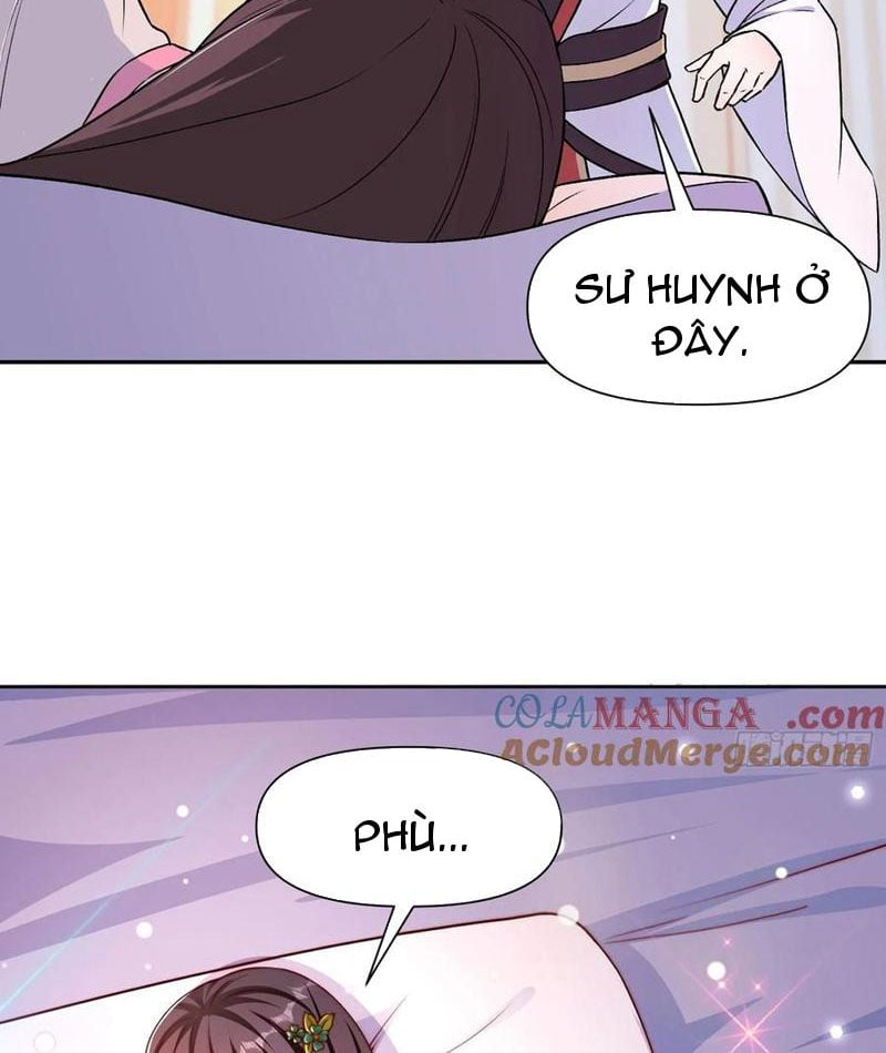 Đạo Hữu, Kịch Bản Của Ngươi Thật Dễ Nhìn! Chương 108 Ảnh 13