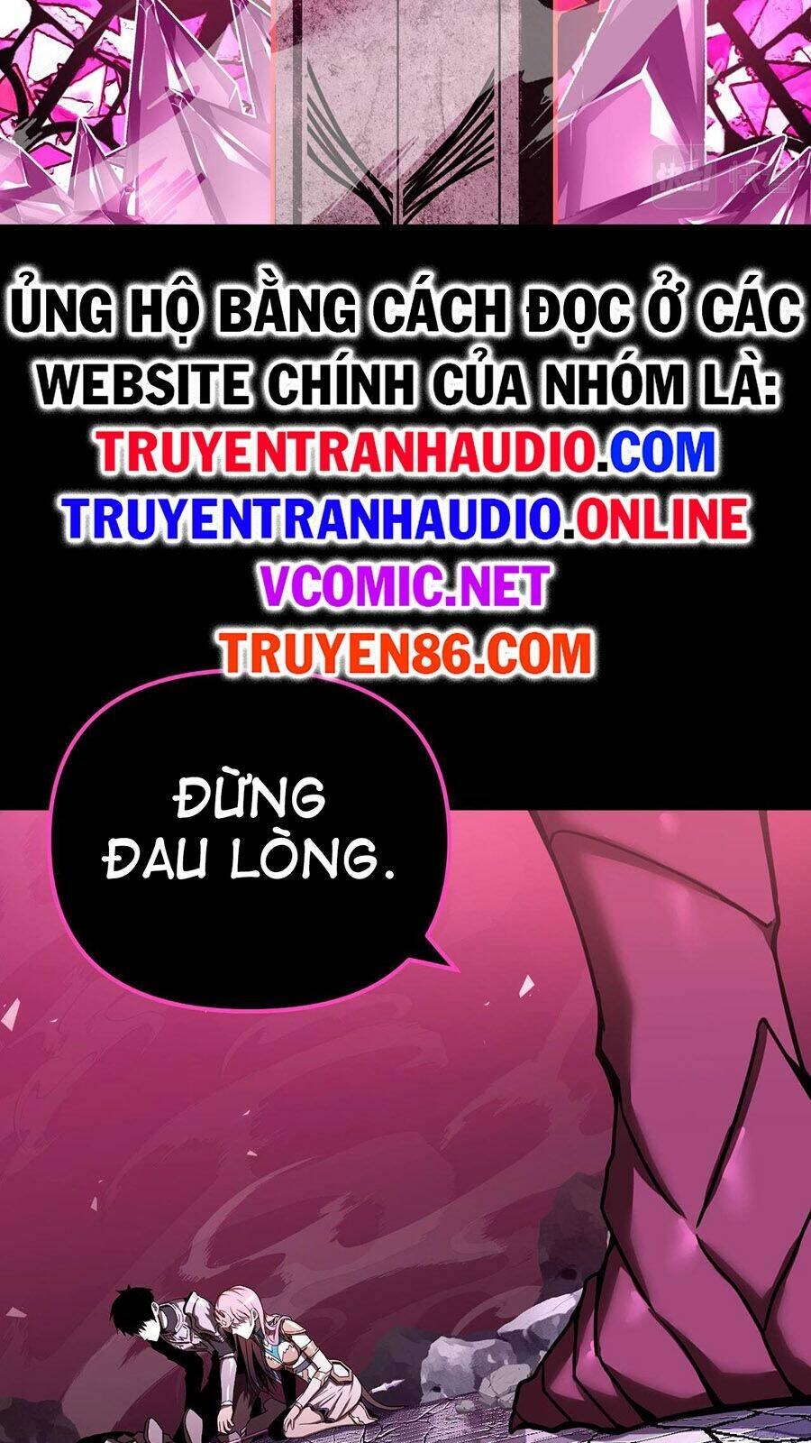 Tác Giả Sinh Tồn Ký Chương 3 Ảnh 6