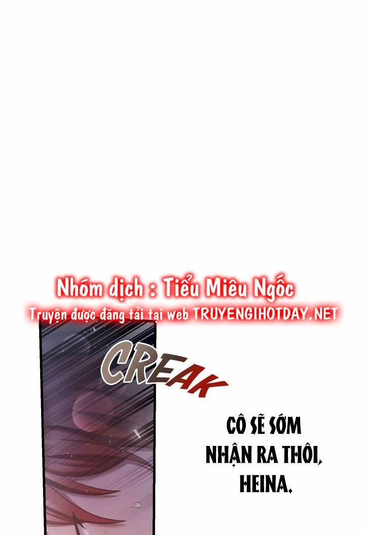 Sự Hy Sinh Của Ác Quỷ Chương 43 Ảnh 67