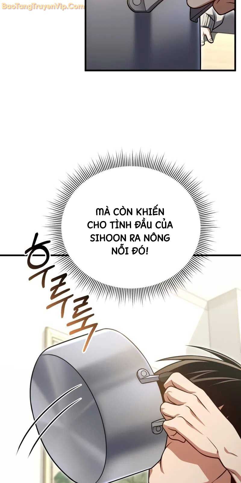 Sự Trở Lại Của Người Chơi Sau 10000 Năm Chương 104 Ảnh 92