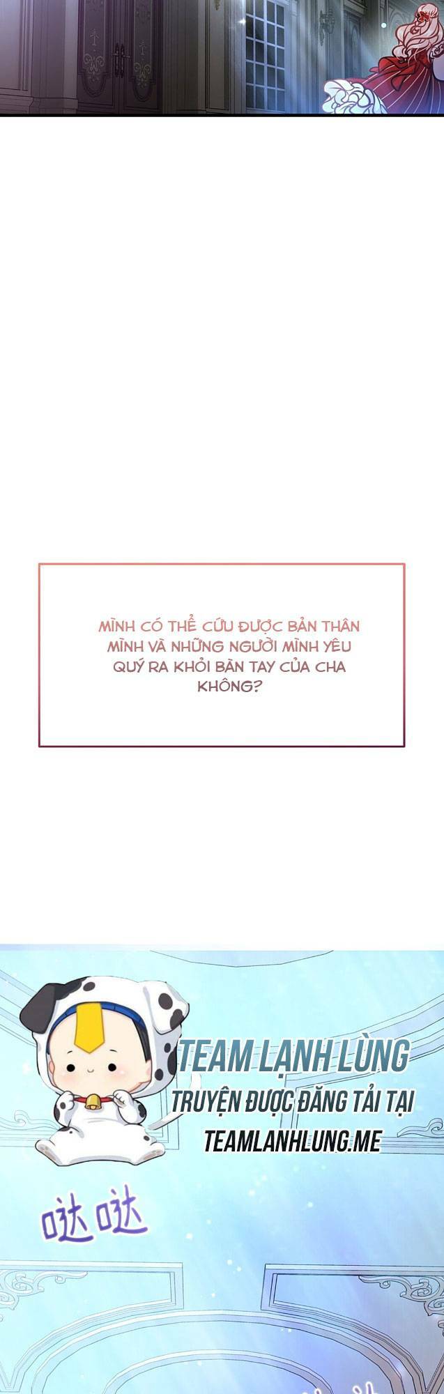 Cách Chế Ngự Bạn Trai Báo Đen Chương 2 Ảnh 42