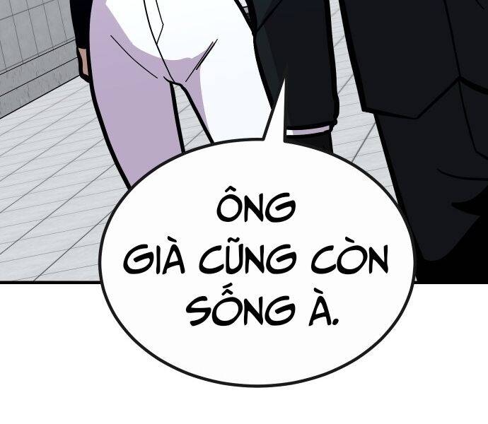 Nôn Tiền Ra Chương 45 Ảnh 147