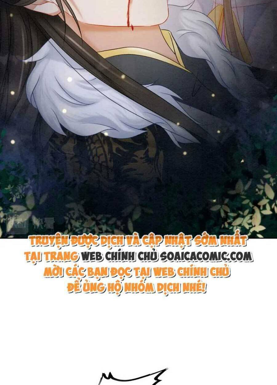 Xung Hỉ Vương Phi Chương 97 Ảnh 12