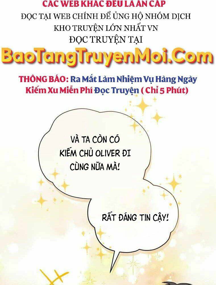 Sự Trở Lại Của Pháp Sư Cấp 8 Chương 59 Ảnh 14