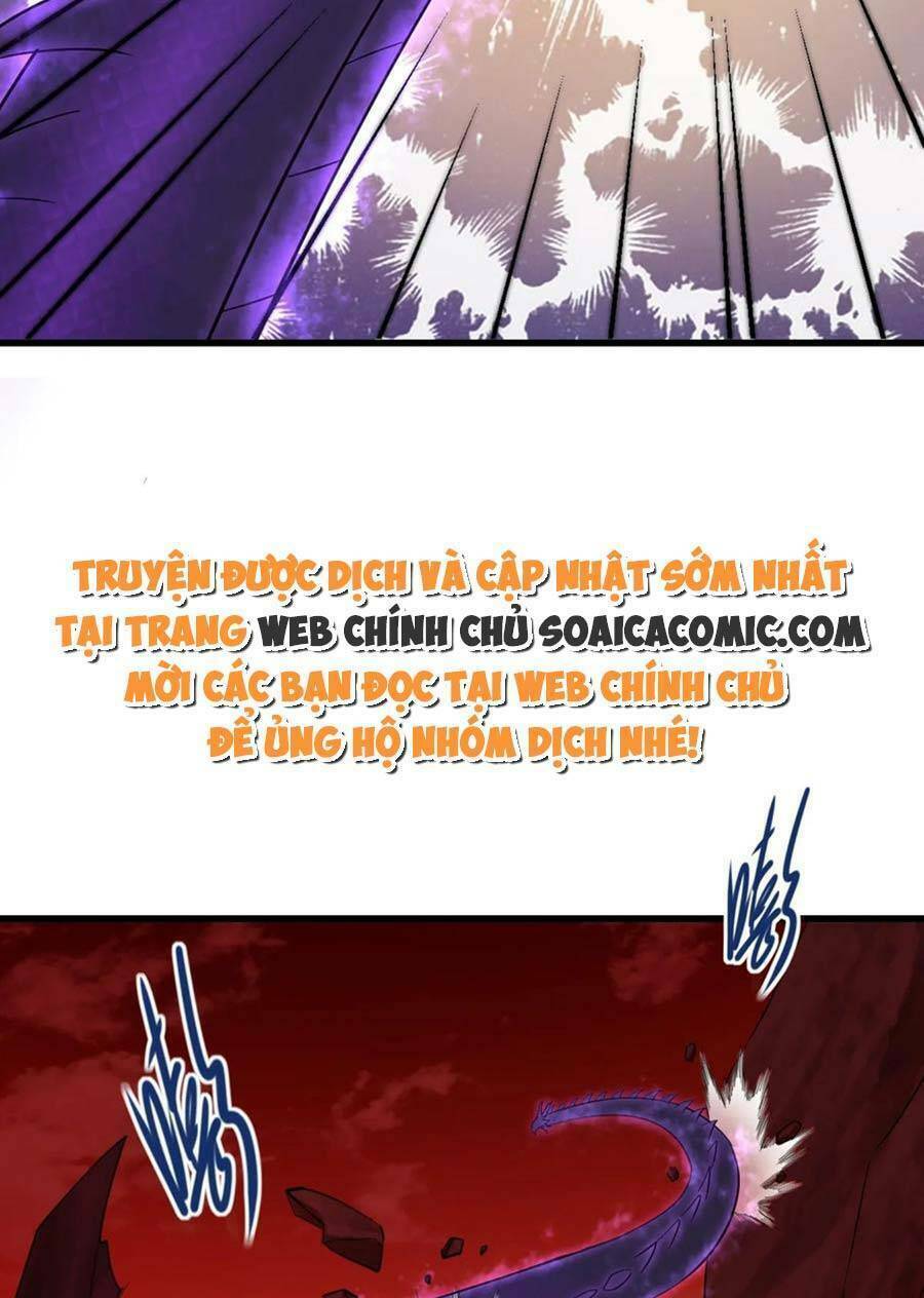 Thuần Hóa Ba Ba Bạo Quân Chương 91 Ảnh 74