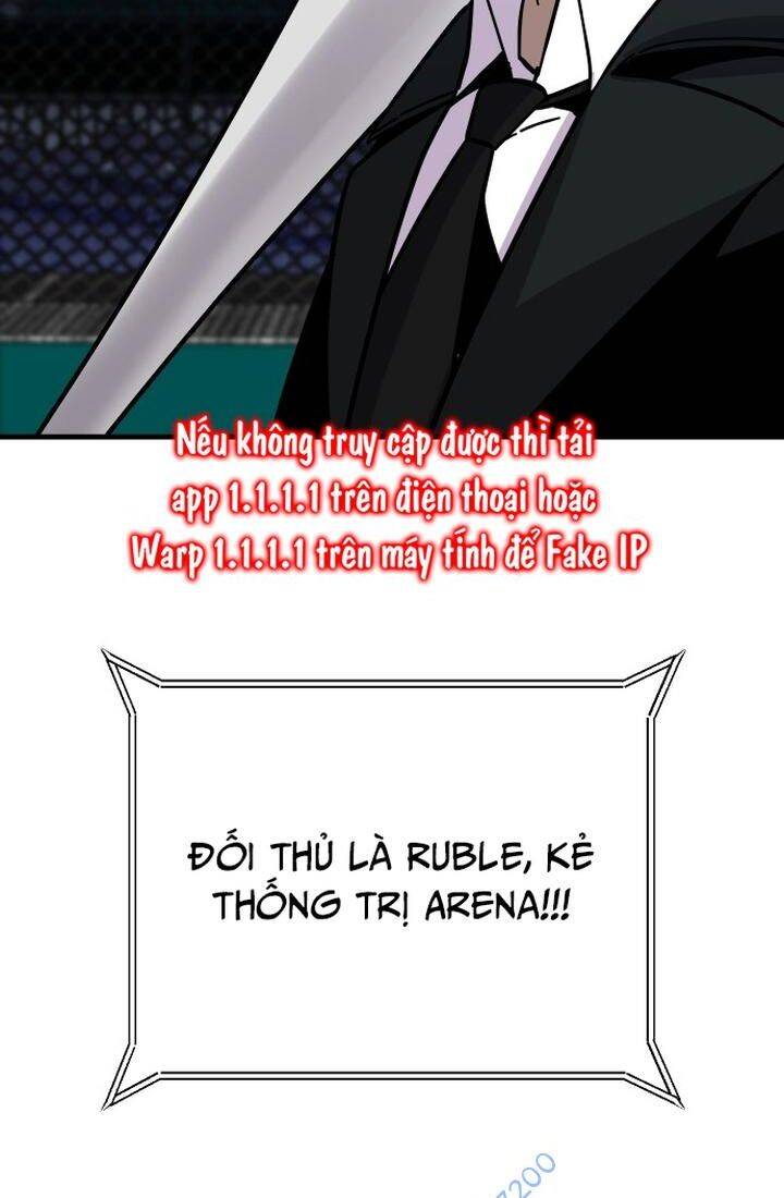 Nôn Tiền Ra Chương 41 Ảnh 45