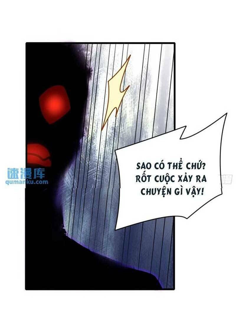 Thuần Hóa Ba Ba Bạo Quân Chương 107 Ảnh 7