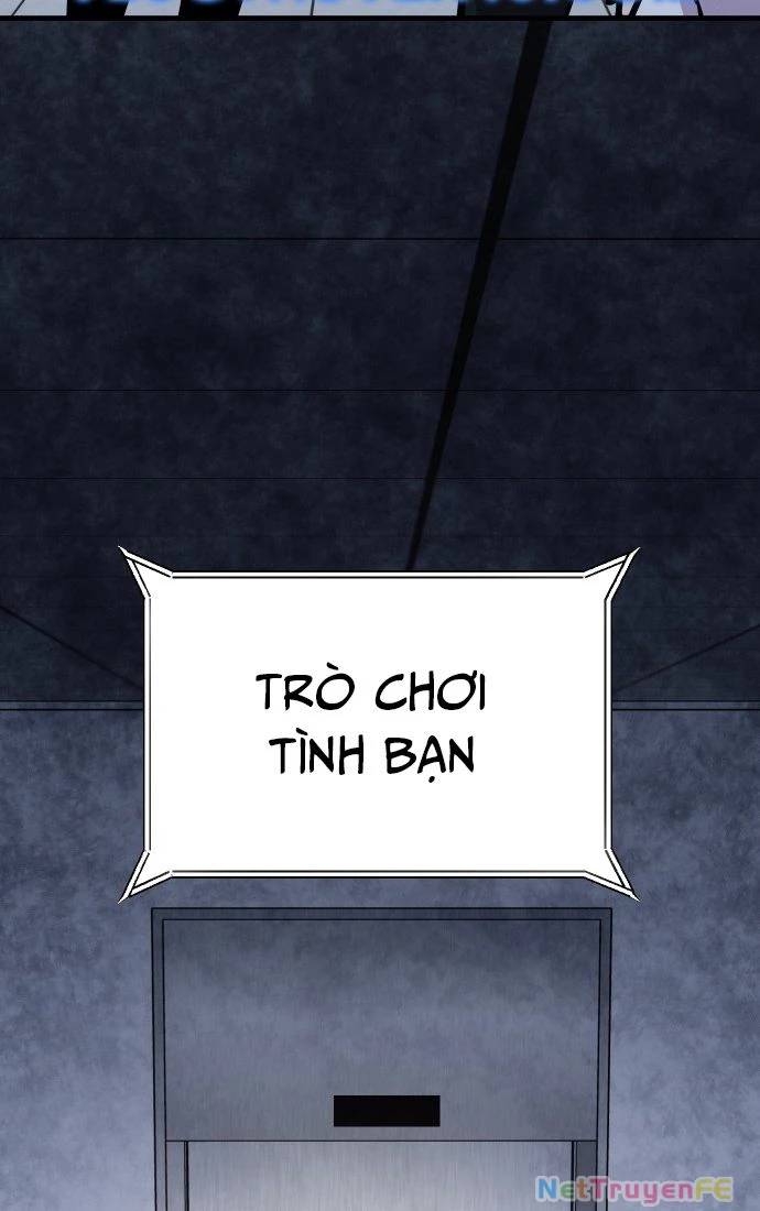 Nôn Tiền Ra Chương 47 Ảnh 39