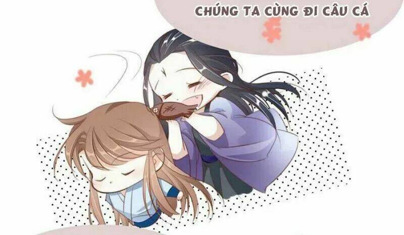 Giang Hồ Tái Kiến Chương 29 Ảnh 30