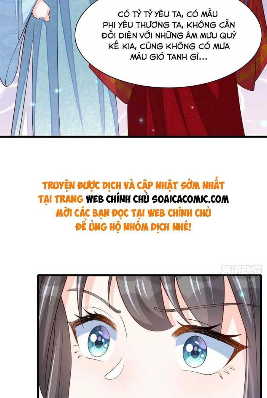 Thuần Hóa Ba Ba Bạo Quân Chương 89 Ảnh 67