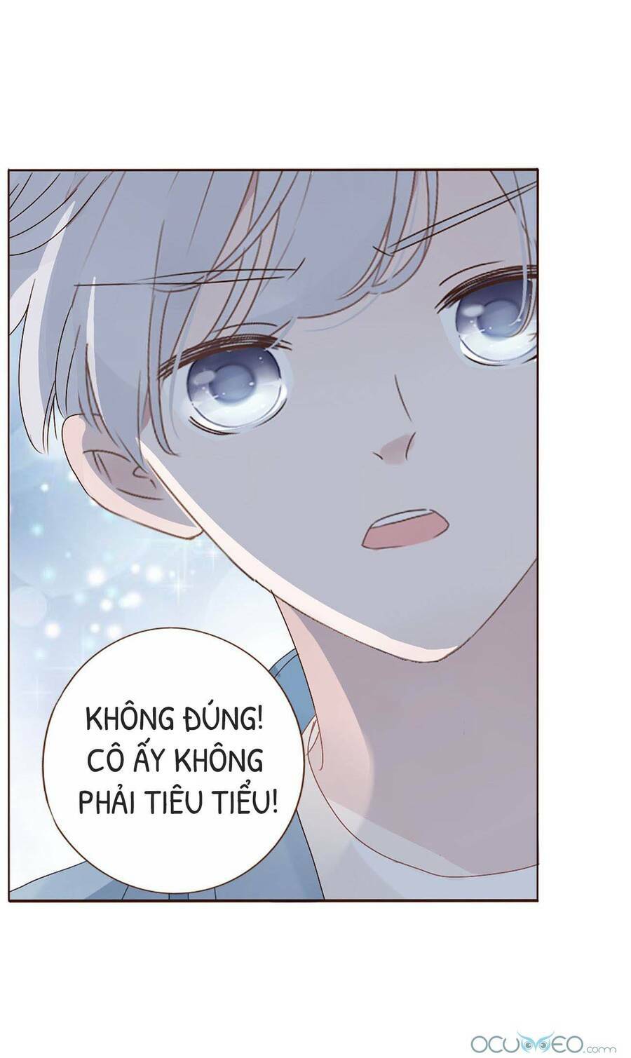 Ôm Hôn Mạc Nhiên Chương 15 Ảnh 30