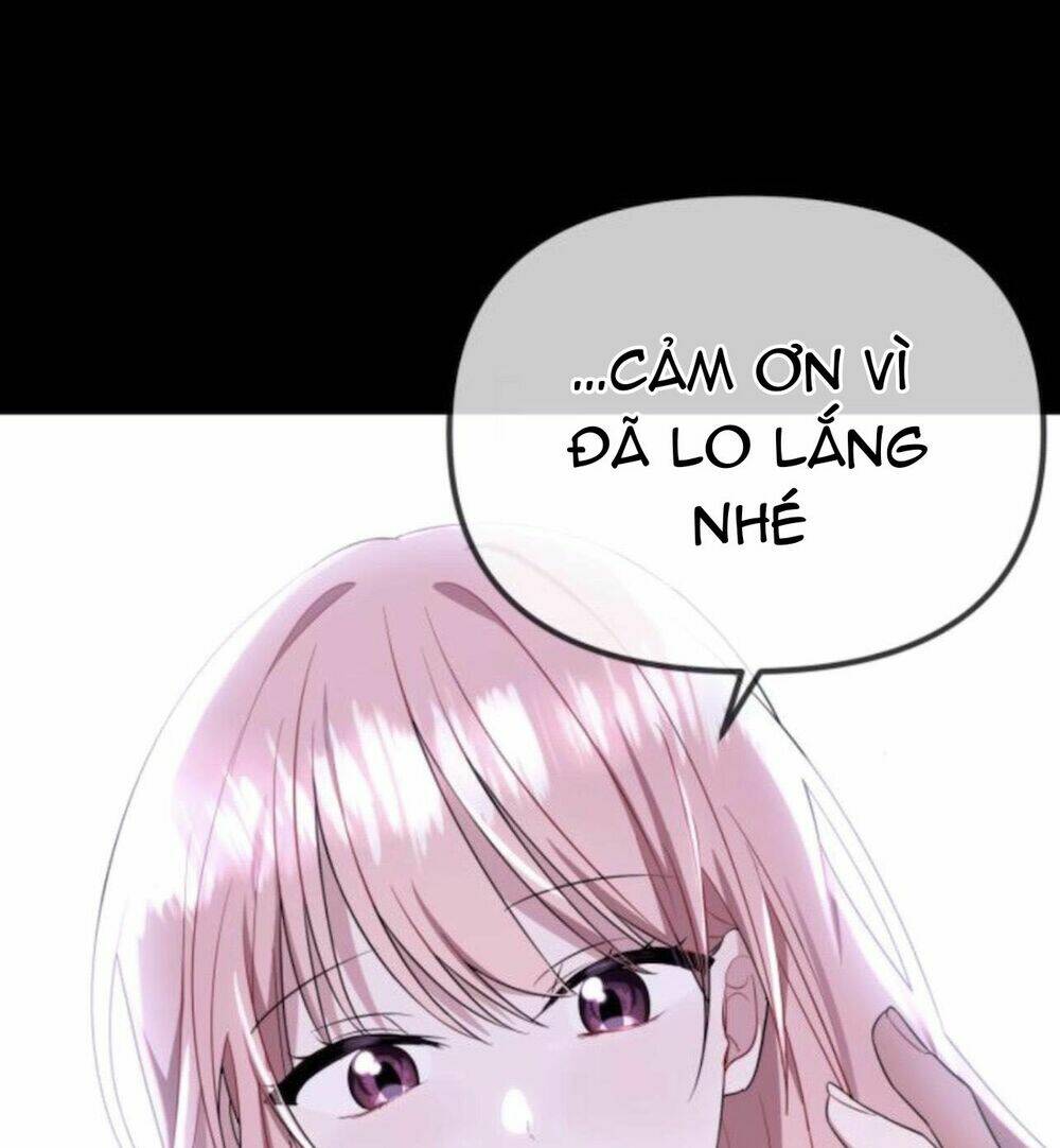 Hoán Đổi Sinh Mệnh Chương 20 Ảnh 30