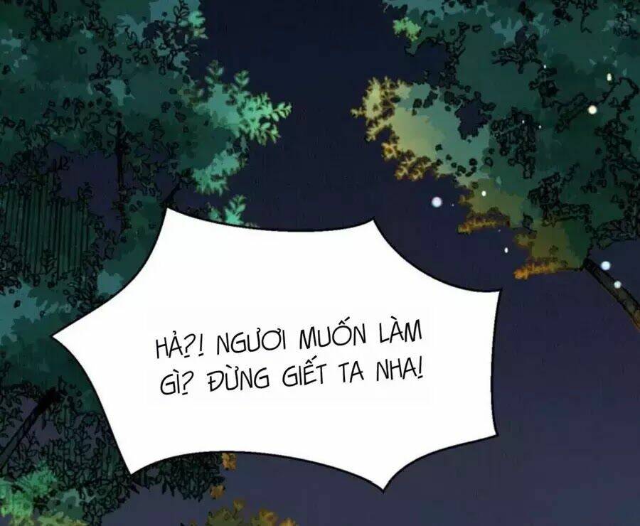 Yêu Long Đại Nhân Của Ta Chương 4 Ảnh 30