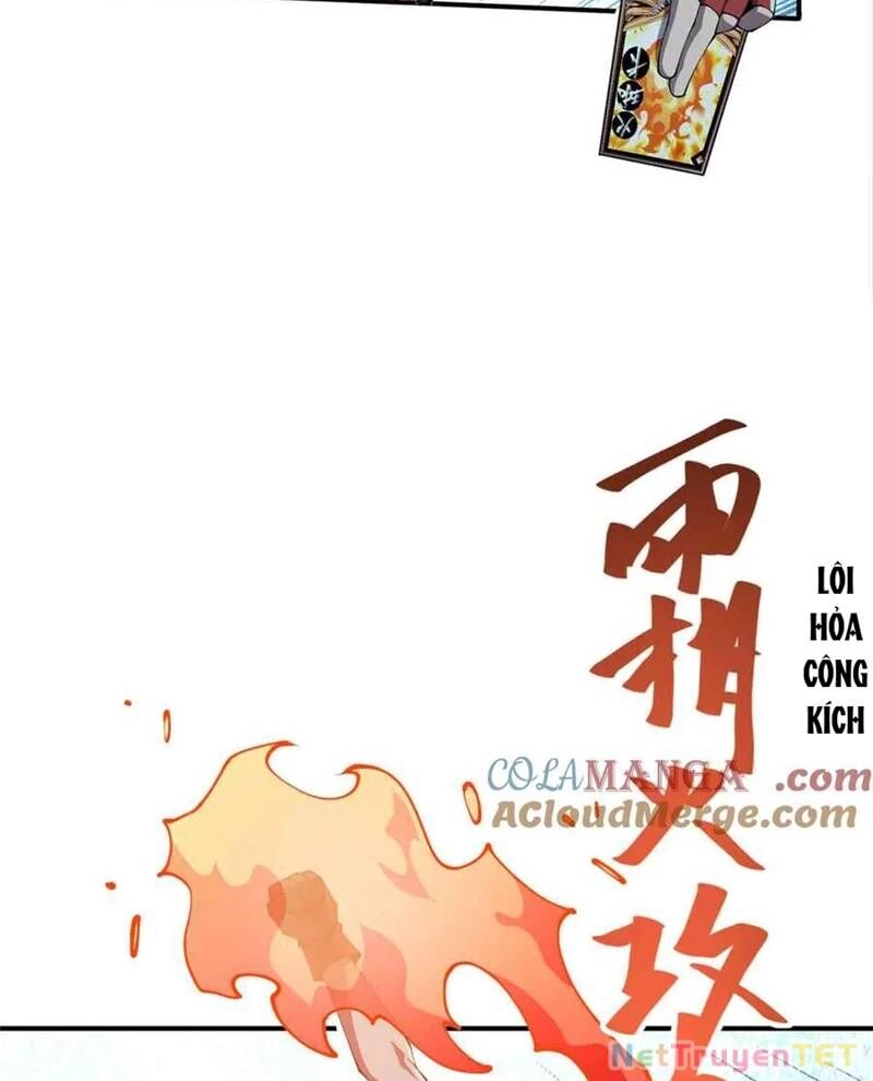 Siêu Thần Chế Tạp Sư Chương 167 Ảnh 5