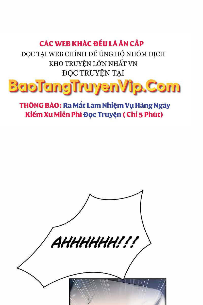 Thoát Khỏi Hầm Ngục Nguy Hiểm Chương 8 Ảnh 56