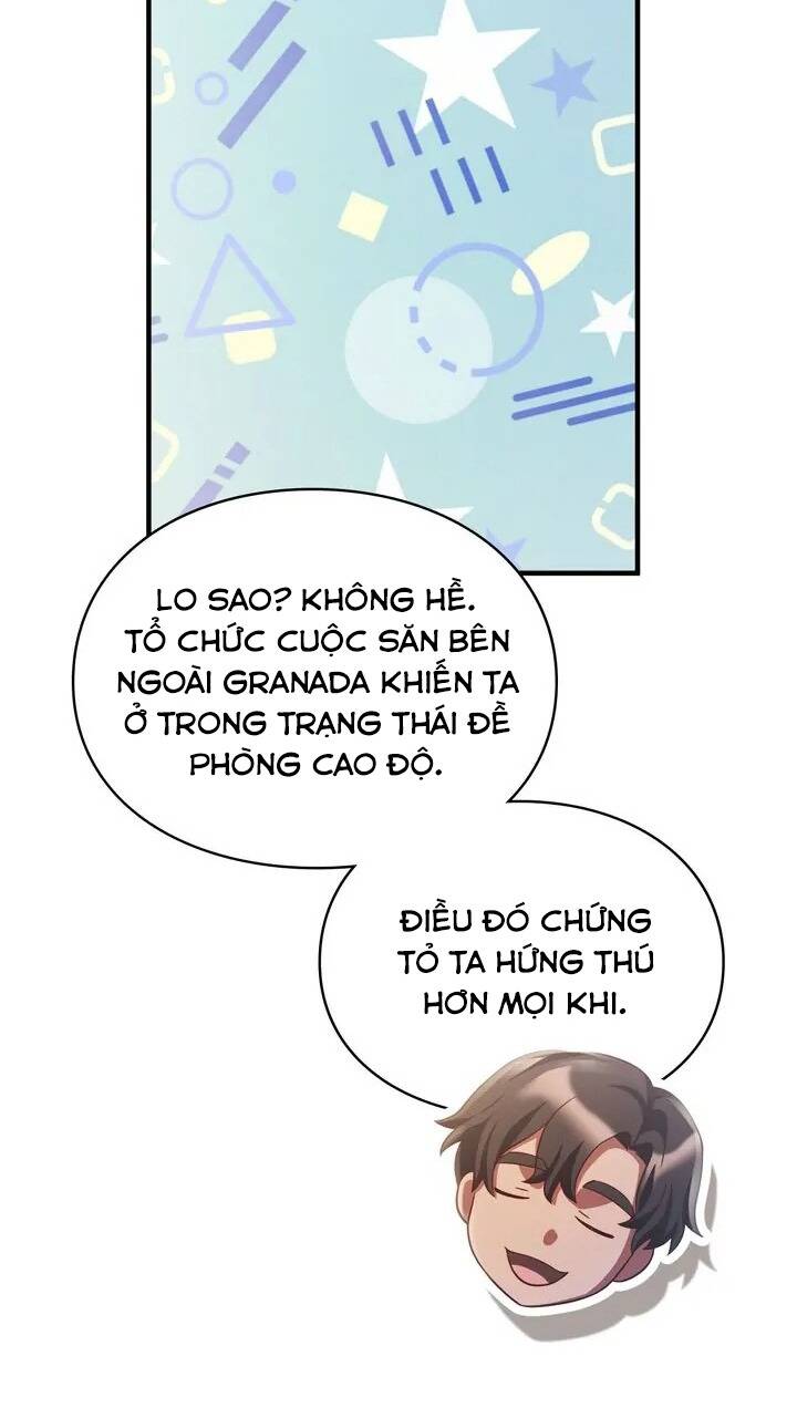 Sự Hy Sinh Của Ác Quỷ Chương 44 Ảnh 81