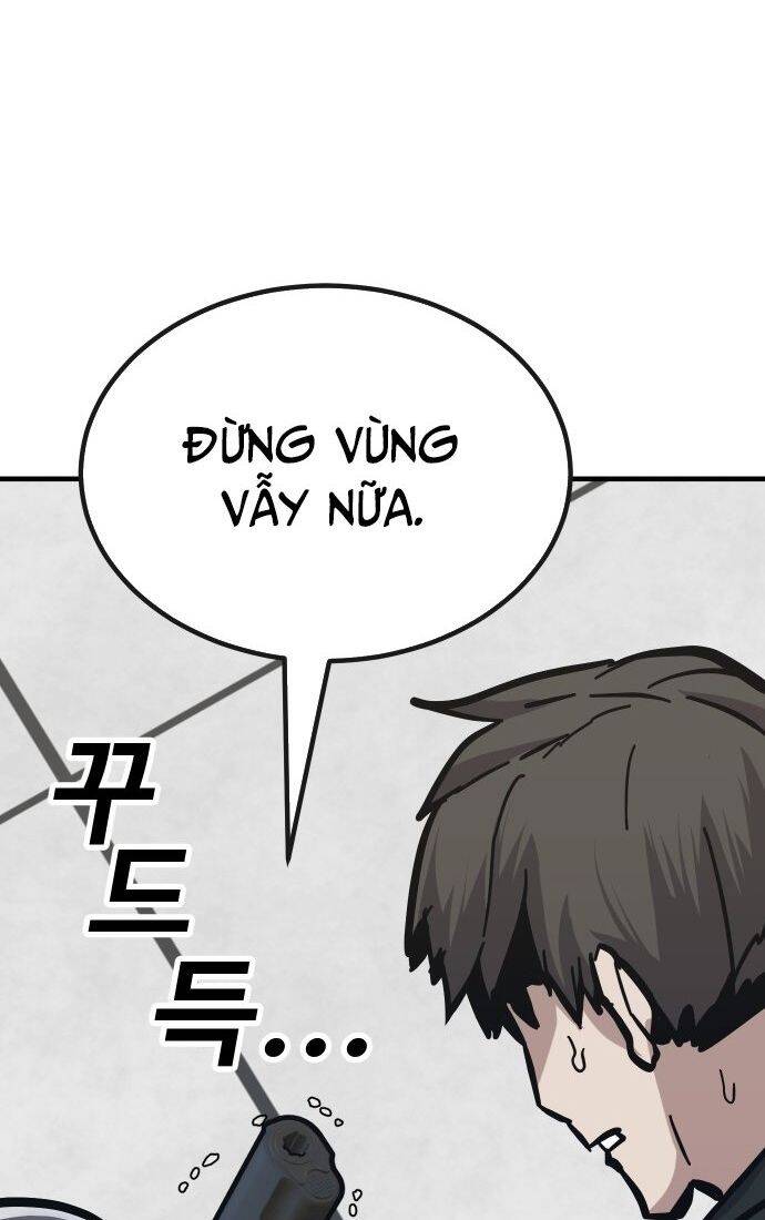 Nôn Tiền Ra Chương 46 Ảnh 154