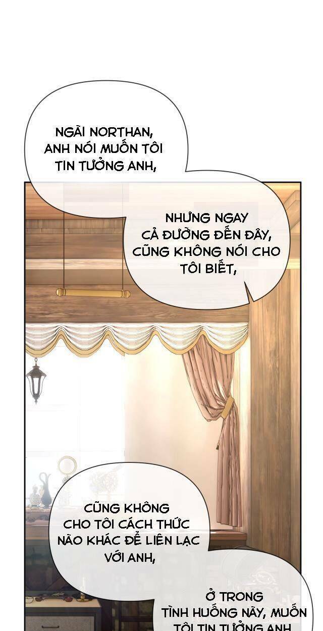 Công Chúa Phản Diện Chương 10 Ảnh 38