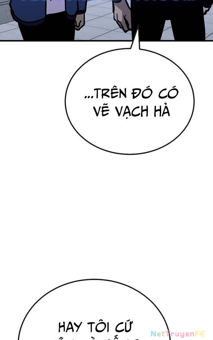 Nôn Tiền Ra Chương 47 Ảnh 49