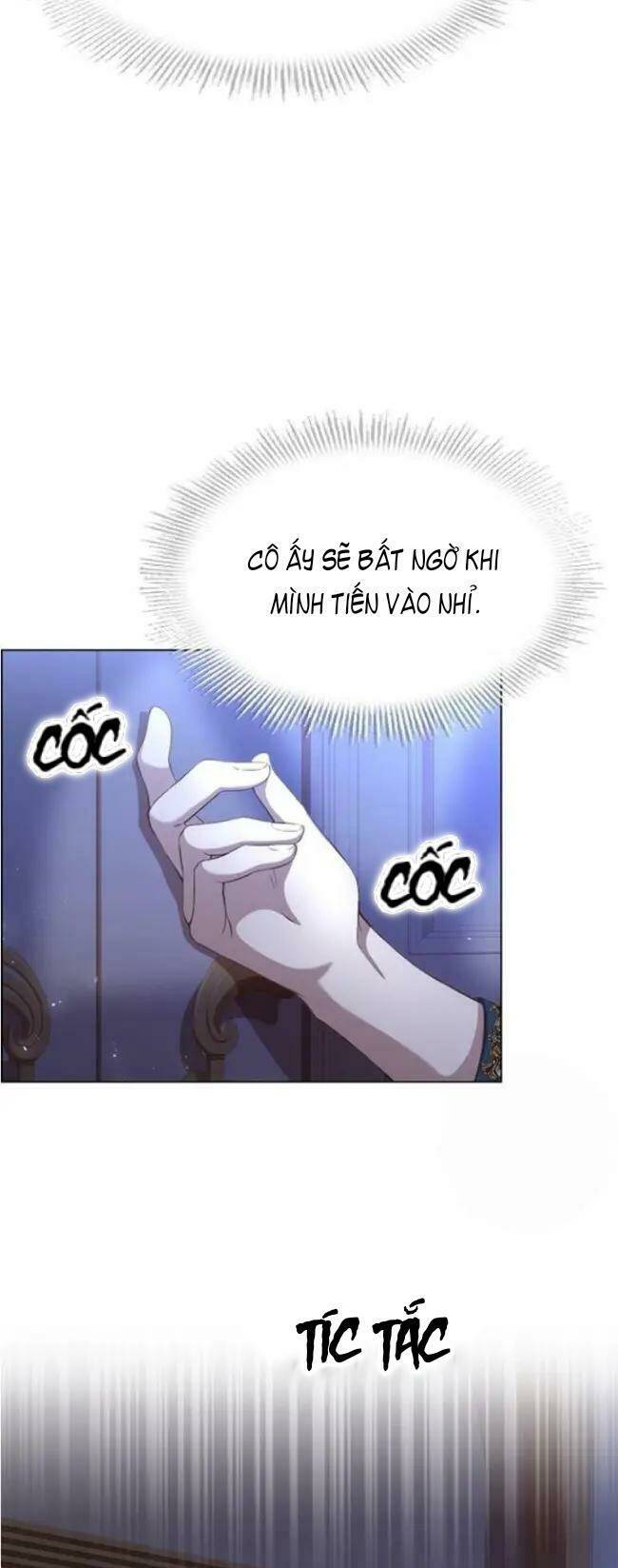 Một Đêm Với Hoàng Đế Chương 35 Ảnh 54