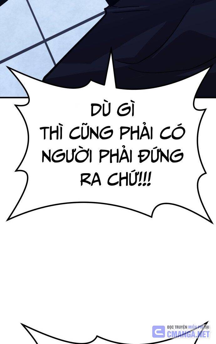 Nôn Tiền Ra Chương 45 Ảnh 68