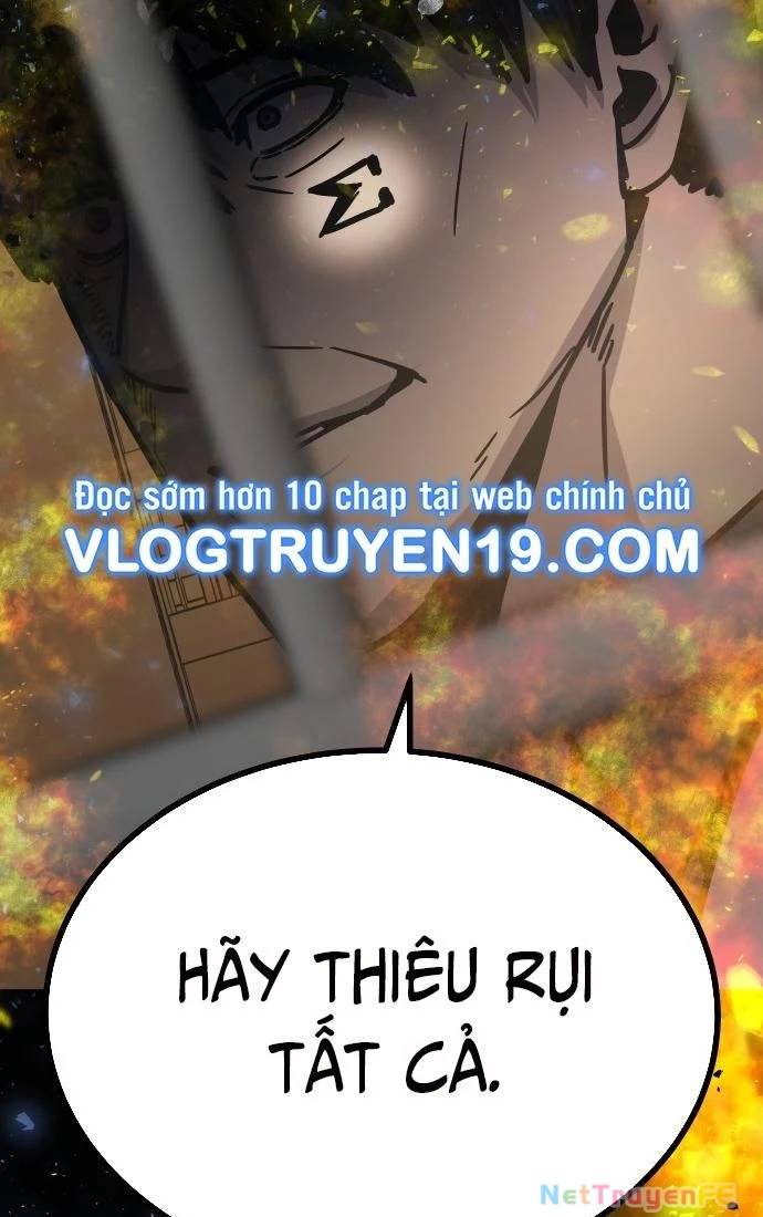 Nôn Tiền Ra Chương 47 Ảnh 163