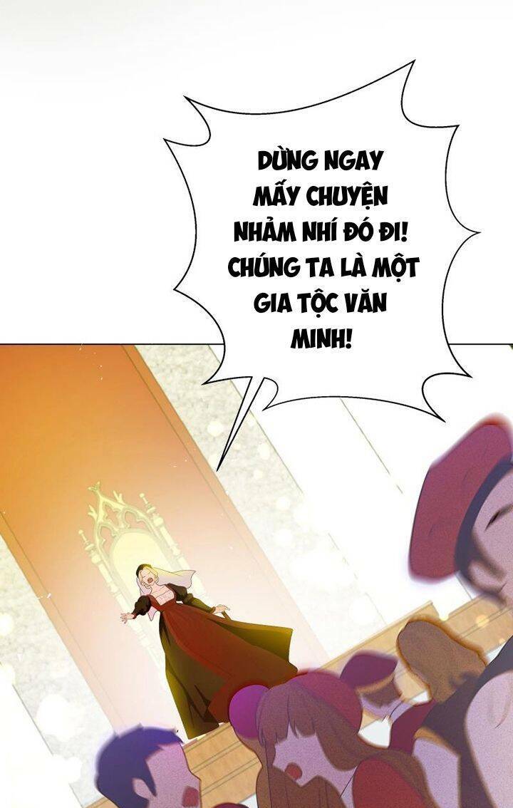 Romeo, Chàng Hãy Biến Đi Chương 9 Ảnh 49