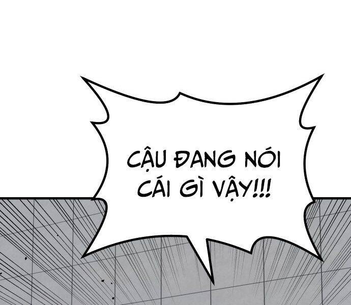 Nôn Tiền Ra Chương 46 Ảnh 142
