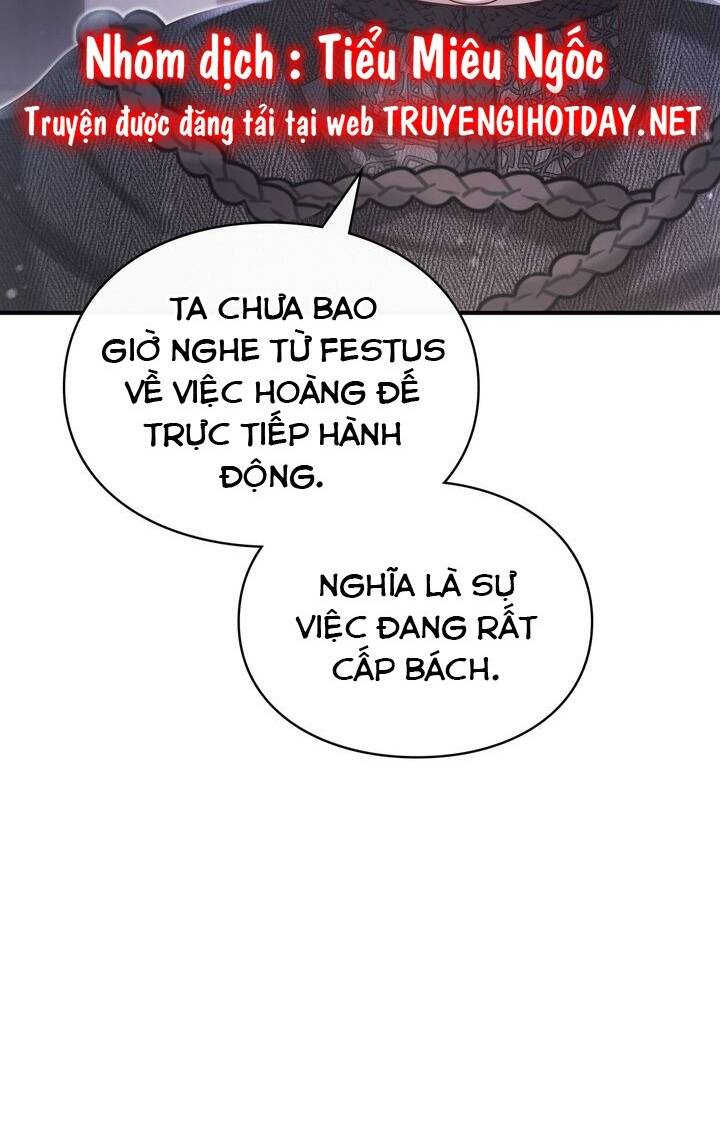 Sự Hy Sinh Của Ác Quỷ Chương 52 Ảnh 79