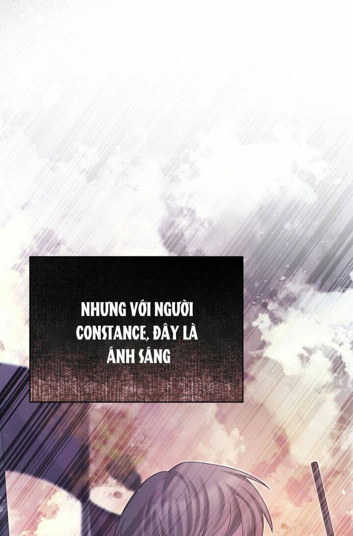 Sự Hy Sinh Của Ác Quỷ Chương 41 Ảnh 54