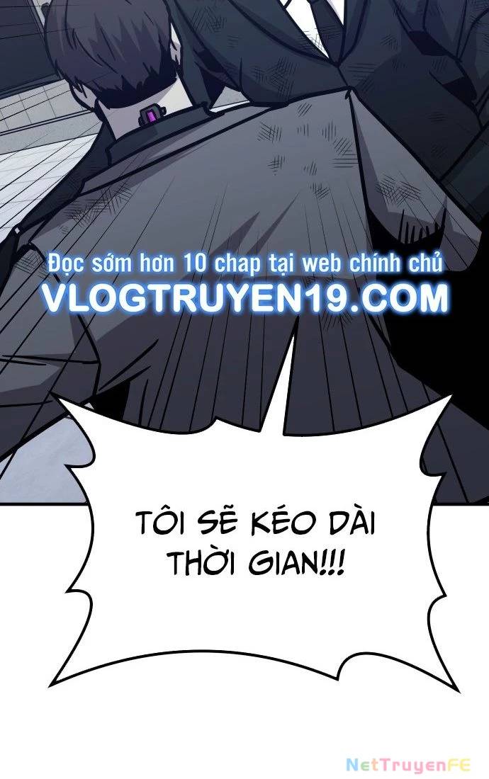 Nôn Tiền Ra Chương 47 Ảnh 144