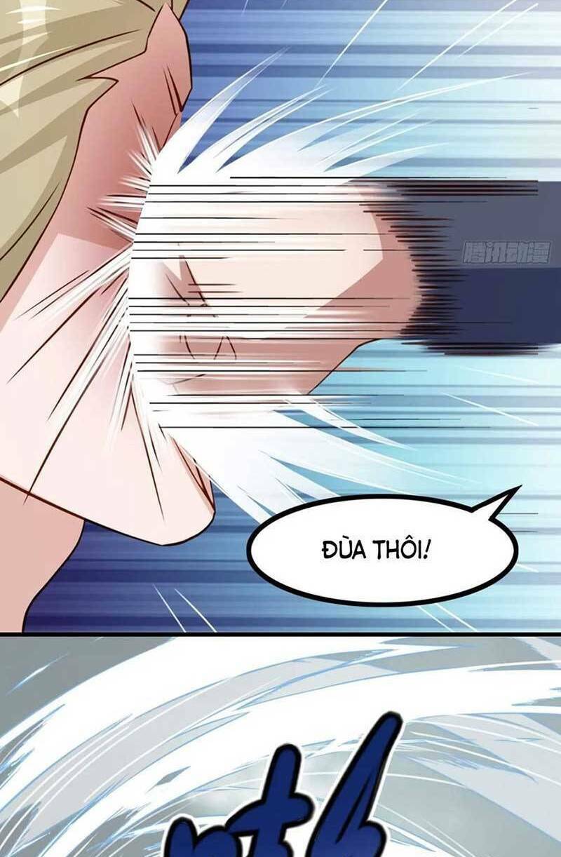 Thuần Hóa Ba Ba Bạo Quân Chương 107 Ảnh 76