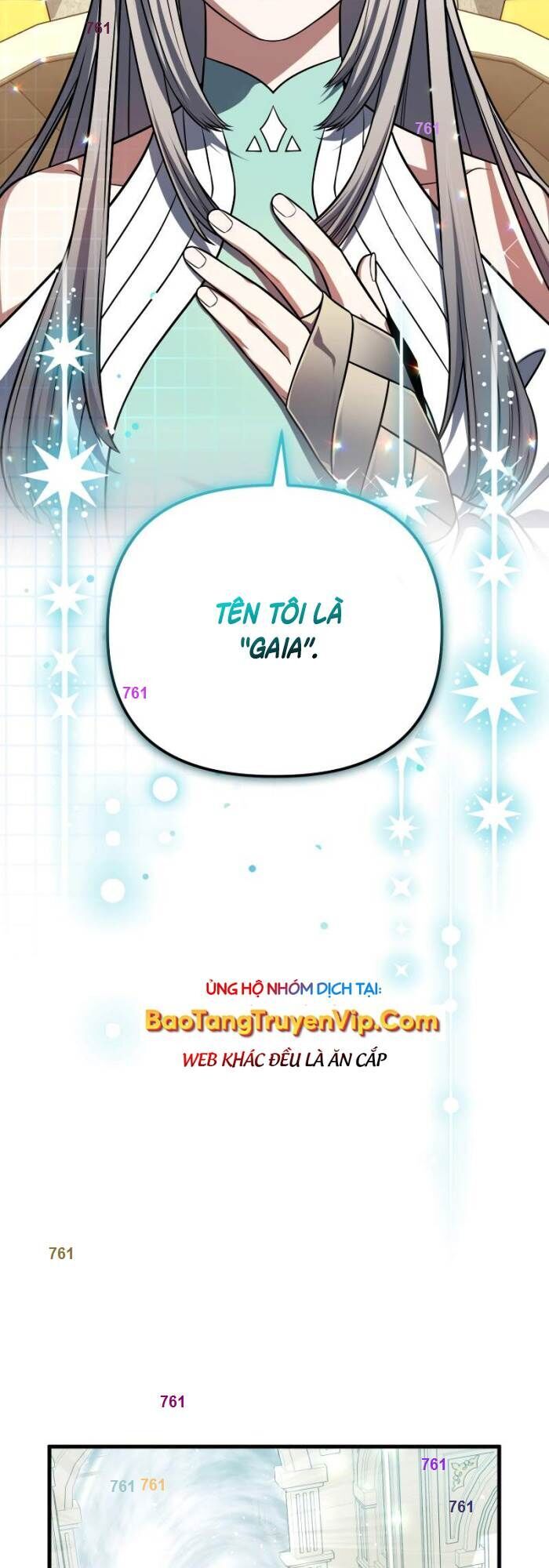 Sự Trở Lại Của Người Chơi Sau 10000 Năm Chương 103 Ảnh 3