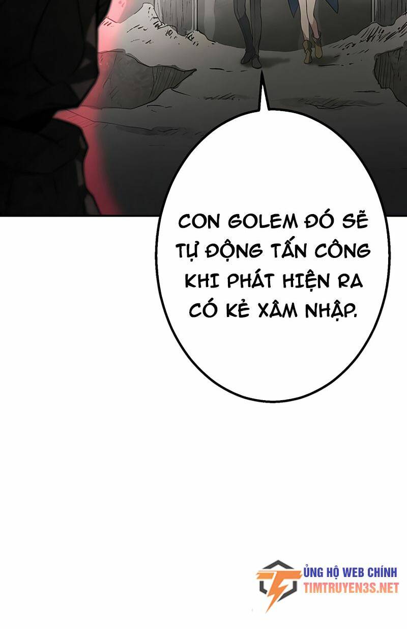Cuộc Sống Của Một Pháp Sư Xuyên Không Thế Giới Khác Chương 13 Ảnh 40