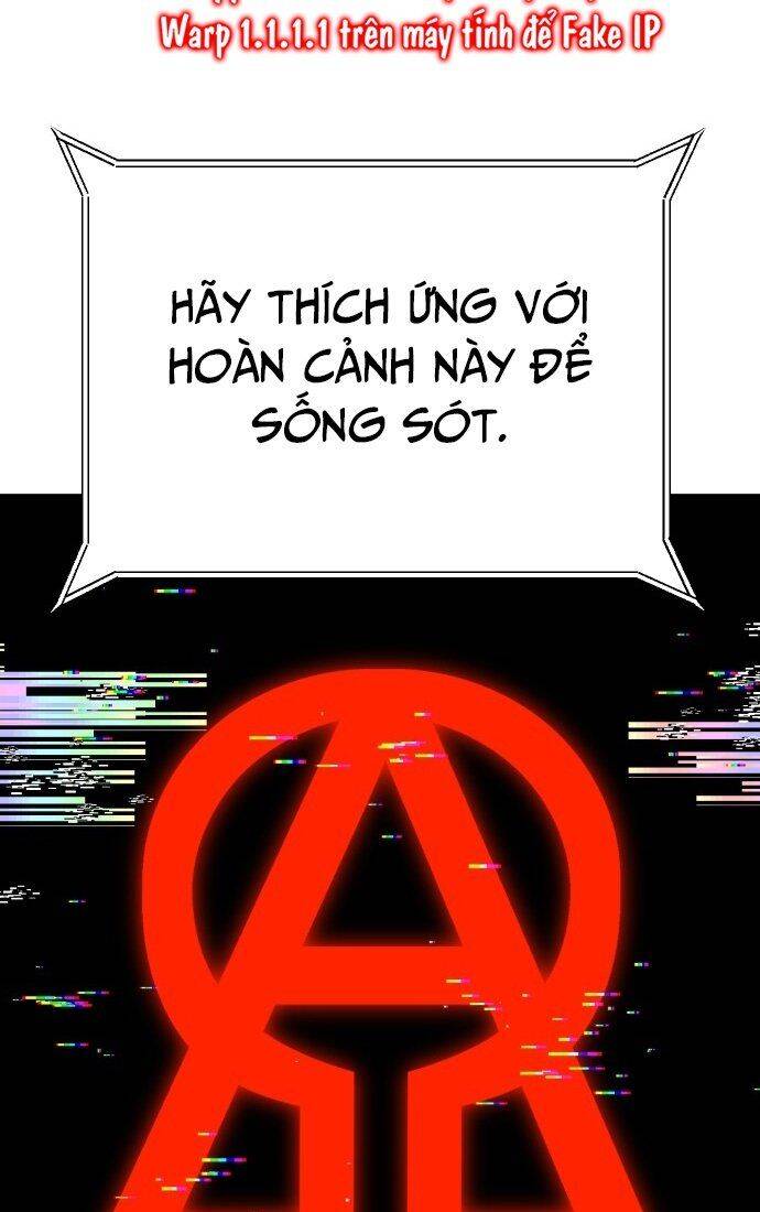 Nôn Tiền Ra Chương 46 Ảnh 58