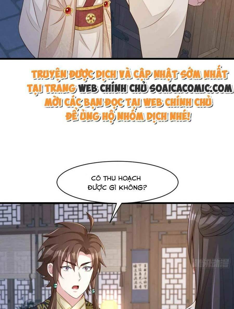 Thuần Hóa Ba Ba Bạo Quân Chương 92 Ảnh 63