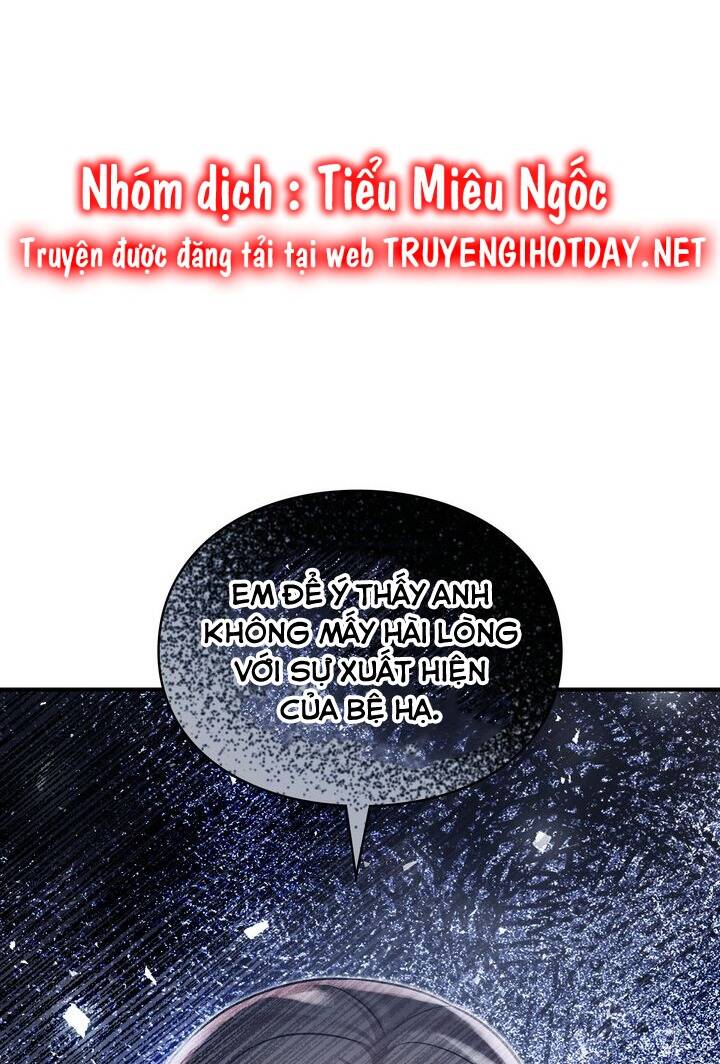Sự Hy Sinh Của Ác Quỷ Chương 49 Ảnh 22