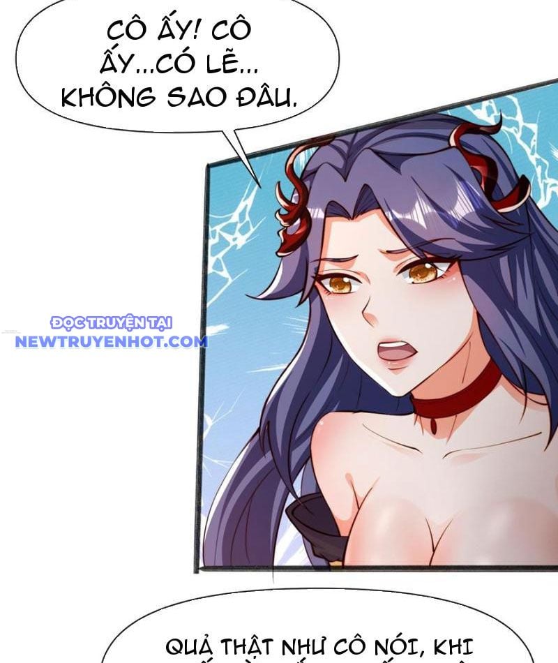 Đạo Hữu, Kịch Bản Của Ngươi Thật Dễ Nhìn! Chương 107 Ảnh 16