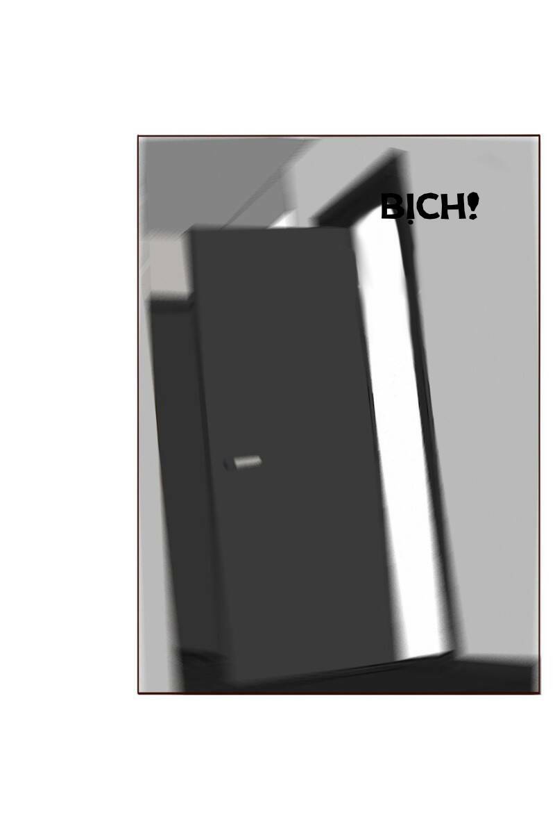 Ôm Hôn Mạc Nhiên Chương 6 Ảnh 51