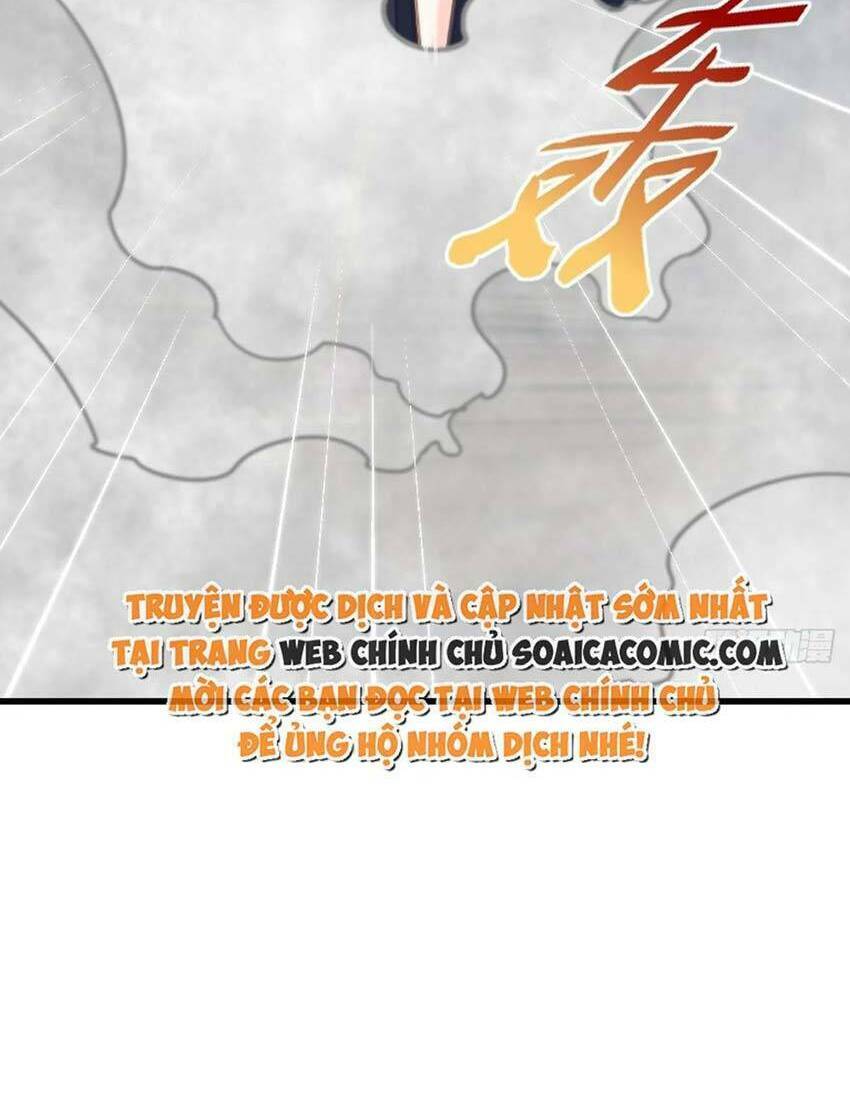 Thuần Hóa Ba Ba Bạo Quân Chương 100 Ảnh 34