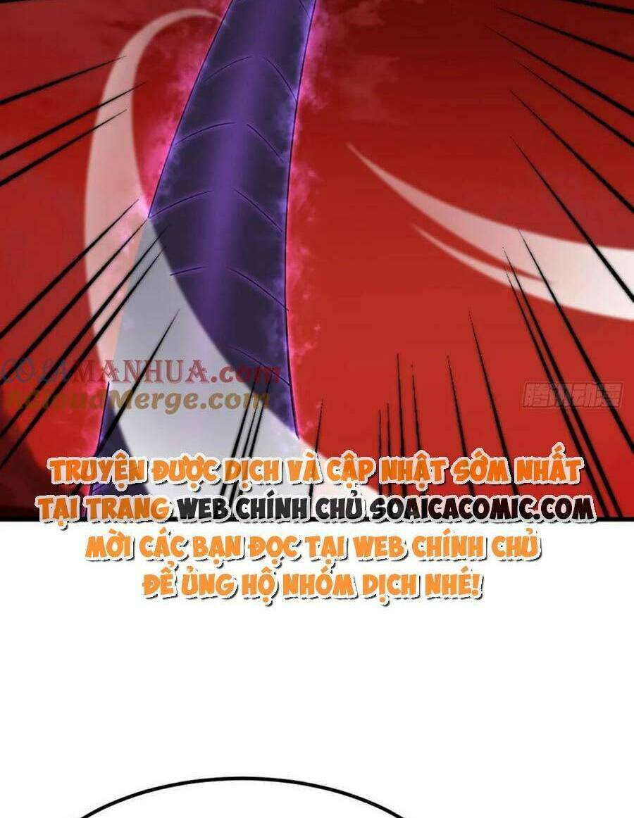 Thuần Hóa Ba Ba Bạo Quân Chương 91 Ảnh 78