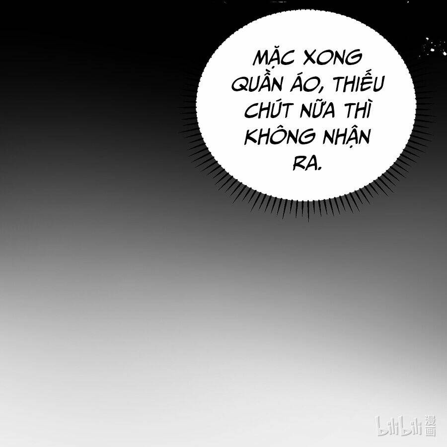 Hệ Thống Mô Phỏng Linh Sủng Chương 6 Ảnh 65