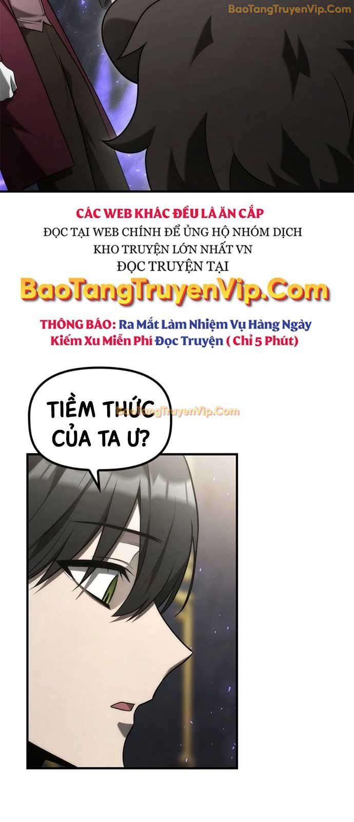 Thiếu Gia Chủ Của Gia Tộc Tử Linh Sư Chương 17 Ảnh 22