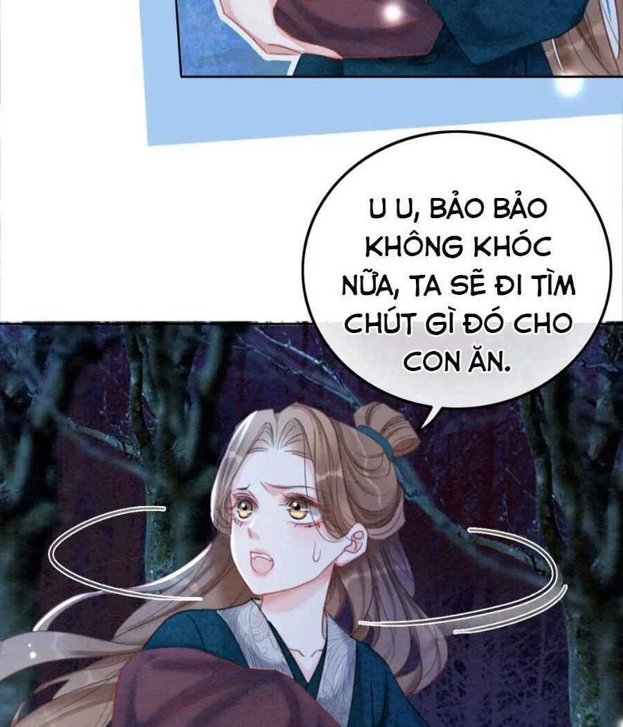 Xung Hỉ Vương Phi Chương 99 Ảnh 8
