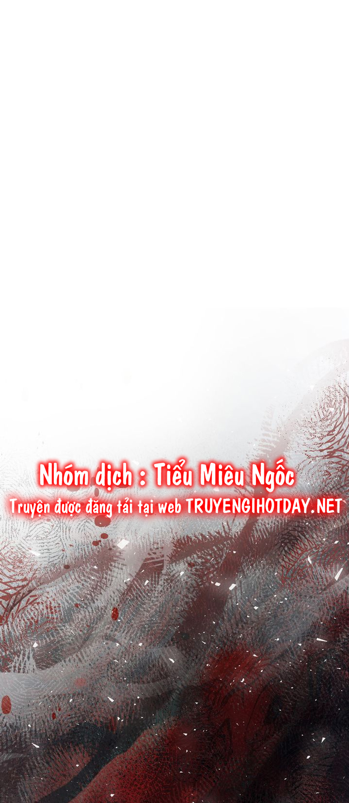 Sự Hy Sinh Của Ác Quỷ Chương 50 Ảnh 62